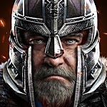 Clash of Empires-COE icon