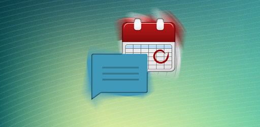 Auto SMS Scheduler / Sender PC screenshot