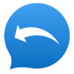 AutoResponder (SMS Auto Reply) + SMS Scheduler icon