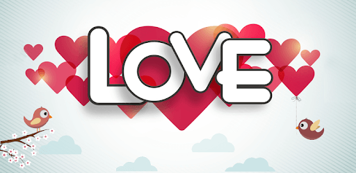 Greetings Scheduler & Sender PC screenshot