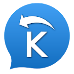 Business Marketing AutoResponder - Text Messaging icon