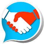 Meeting - Do Not Disturb icon