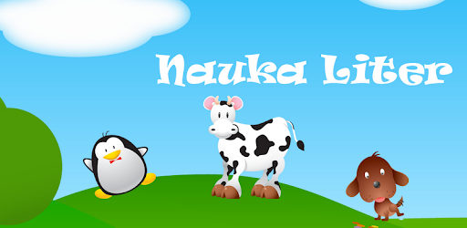 Learning Polish pronouncation PC screenshot Learning Polish pronouncation PC screenshot