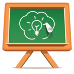 Learning Polish pronouncation for PC Learning Polish pronouncation for PC