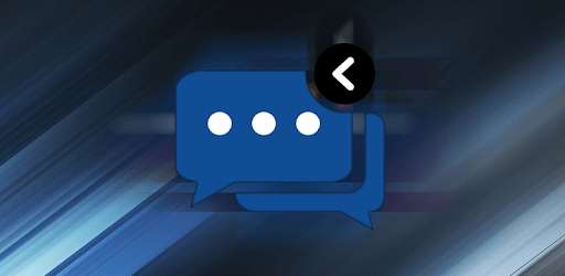 Auto Reply Text Message - Autoresponder- Auto SMS PC screenshot