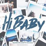 Hi Baby Quotes for PC