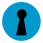 CodeGuard icon