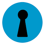CodeGuard-Pro icon