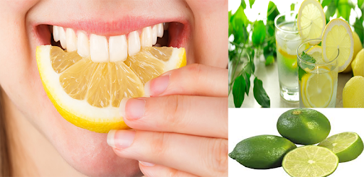 Benefits of Lemon PC screenshot Benefits of Lemon PC screenshot