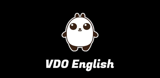 VDO English PC screenshot VDO English PC screenshot