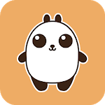 VDO English for PC VDO English for PC