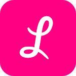 Lemonade: Renters & Homeowners Insurance icon