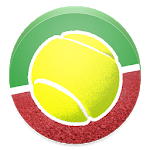 TennisHK for PC TennisHK for PC