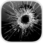 Crack & Break it ! for PC Crack & Break it ! for PC