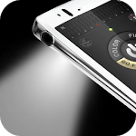 Flashlight - 4 in one for PC Flashlight - 4 in one for PC