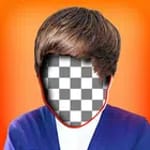 Place My Face for PC Place My Face for PC