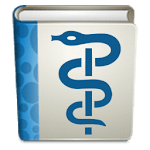Medicalog for Families icon