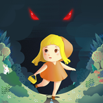 LOST MAZE for PC LOST MAZE for PC