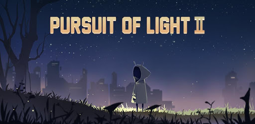 Pursuit of Light 2 PC screenshot Pursuit of Light 2 PC screenshot