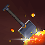Miner Merge icon