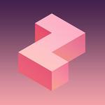 Puzzle Blocks for PC