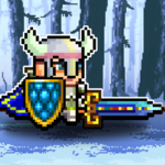 The Mighty Hero for PC The Mighty Hero for PC