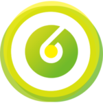 Free Music for Youtube Player - Lemon Tunes for PC Free Music for Youtube Player - Lemon Tunes for PC