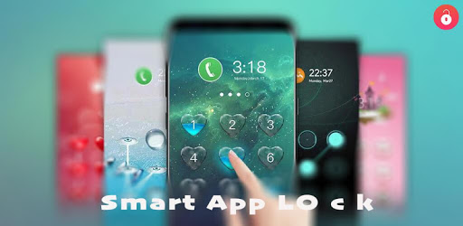 AppLock:  Photo Vault PC screenshot