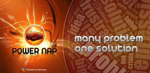 Power Nap PC screenshot Power Nap PC screenshot
