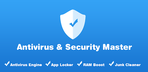Virus Remover PC screenshot Virus Remover PC screenshot