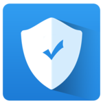 Virus Remover for PC Virus Remover for PC