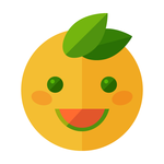 Nuttri - Baby Food: Guide to starting solids icon