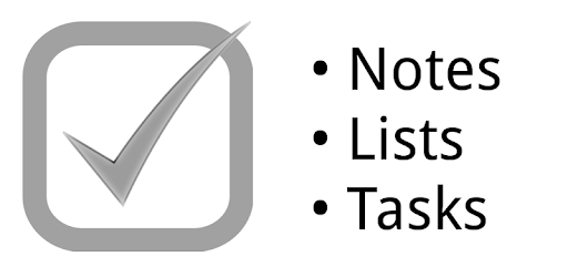 Agile Notes PC screenshot