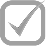 Agile Notes for PC