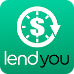 LendYou - Payday Loans USA icon