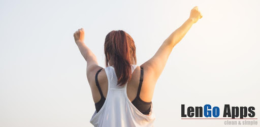 Workout Interval Timer - Interval Training HIIT PC screenshot