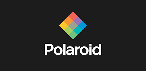Polaroid Wi-Fi Photo Frame PC screenshot