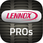 LennoxPROs for PC LennoxPROs for PC