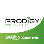 Lennox Prodigy for PC
