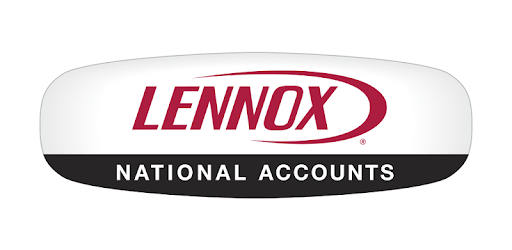 Lennox NAS Mobile PC screenshot