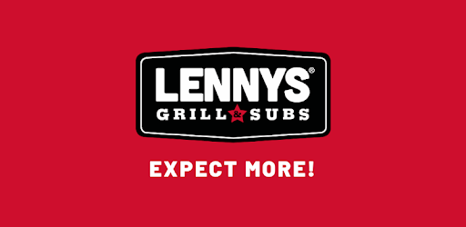 Lennys Grill & Subs PC screenshot