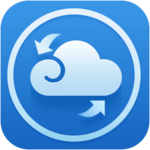 SYNCit icon