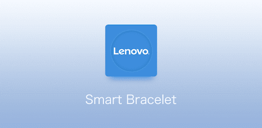Lenovo Healthy PC screenshot Lenovo Healthy PC screenshot