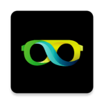 Lenskart: Eyeglasses, Sunglasses, Lens & Frames icon