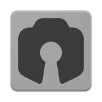 Lenstag icon