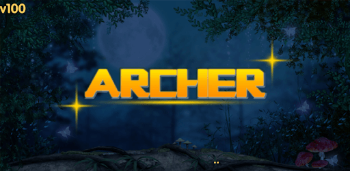 AR Cher PC screenshot