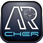 AR Cher for PC