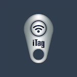 Bluetooth itag for PC Bluetooth itag for PC