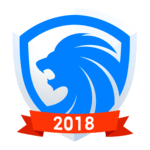 Private Zone - AppLock, Video & Photo Vault icon