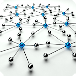 Ping Network tool icon